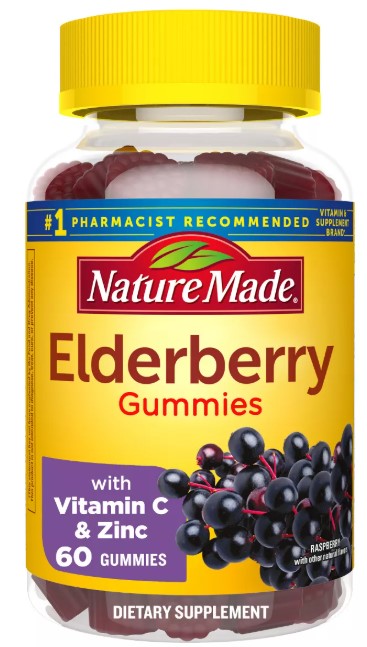 roundhill-furniture-3-piece-counter-height-glossy-print-marble-breakfast-table-with-stools