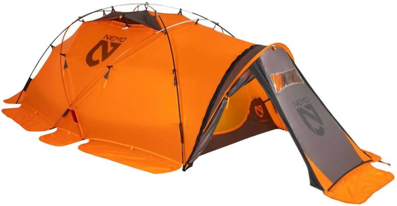 Parksley-Tufted-Chesterfield-Fabric-3-Seater-Sofa-by-Christopher-Knight-Home