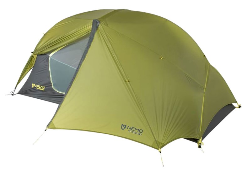 Made-in-USA-Raval-Top-Grain-Leather-Sofa-Bed