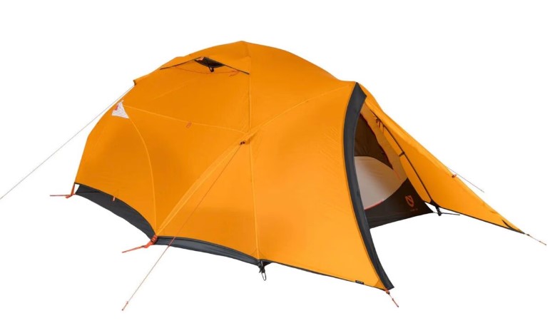 crayola-24ct-kids-crayons