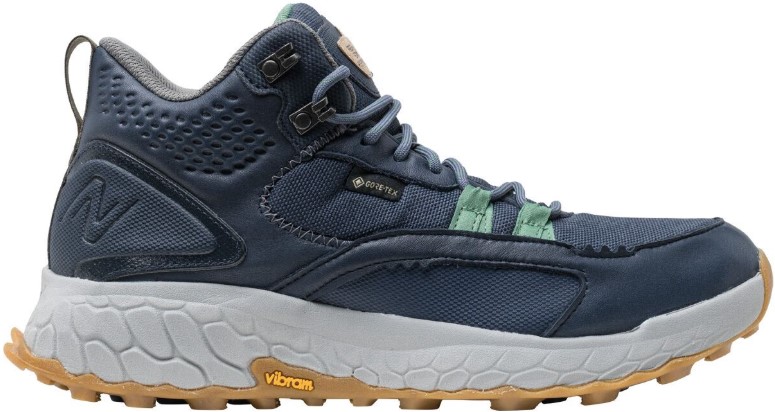 disney-junior-mickey-mouse-clubhouse-sing-along-songs-sound-book-by-pi-kids-mixed-media-product