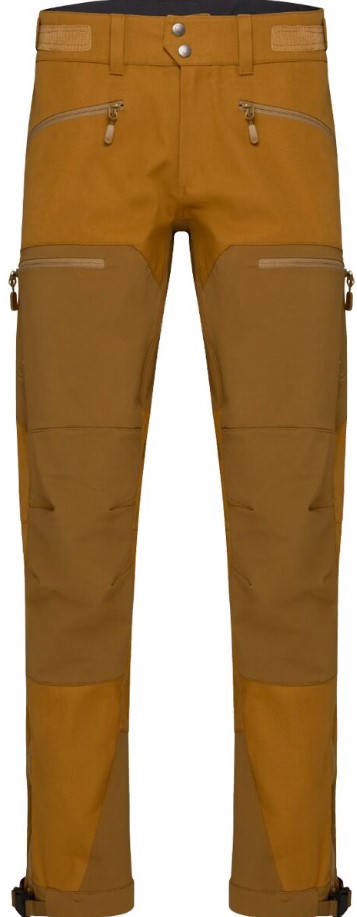 national-geographic-kids-dangerous-dinosaurs-sound-book-by-pi-kids-mixed-media-product