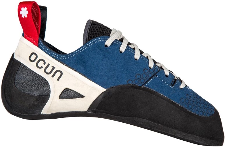 disney-junior-mickey-mouse-clubhouse-sing-along-songs-sound-book-by-pi-kids-mixed-media-product