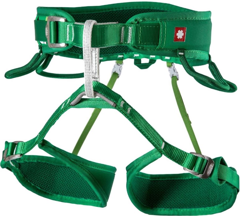 disney-junior-mickey-mouse-clubhouse-sing-along-songs-sound-book-by-pi-kids-mixed-media-product