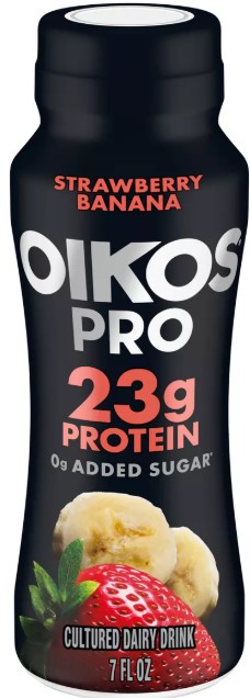 vidaxl-outdoor-furniture-set-brown-pe-rattan-2-seater-modular