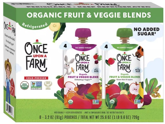 vidaxl-outdoor-furniture-set-brown-pe-rattan-2-seater-modular