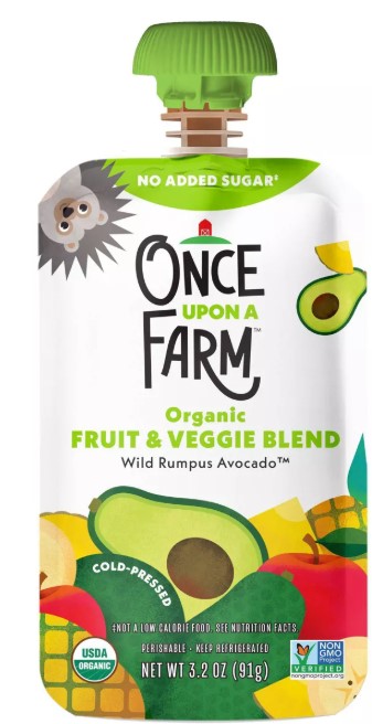 fern-nursery-room-cloud-island