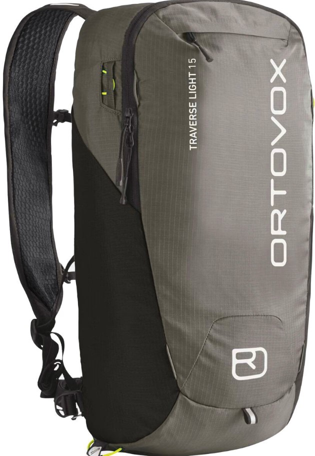 Made-in-USA-Raval-Top-Grain-Leather-Sofa-Bed