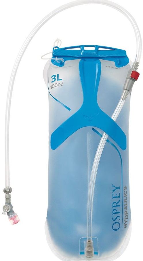 disney-junior-mickey-mouse-clubhouse-sing-along-songs-sound-book-by-pi-kids-mixed-media-product