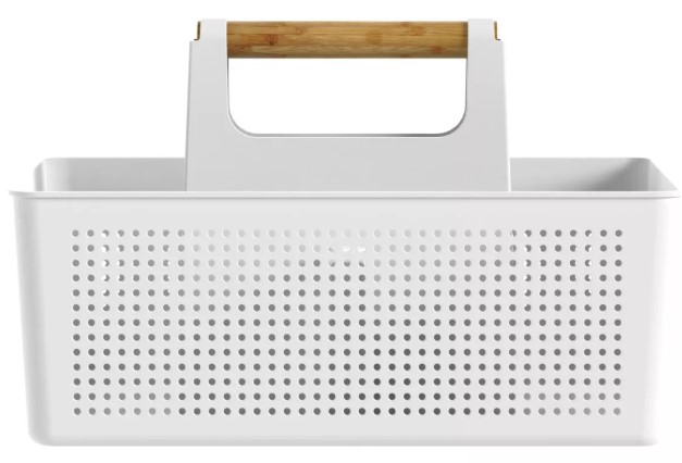 fern-nursery-room-cloud-island