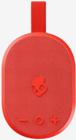 Made-in-USA-Raval-Top-Grain-Leather-Sofa-Bed