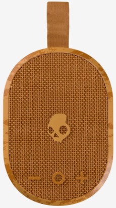 crayola-24ct-kids-crayons