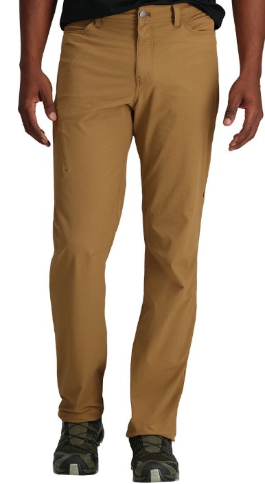 national-geographic-kids-dangerous-dinosaurs-sound-book-by-pi-kids-mixed-media-product