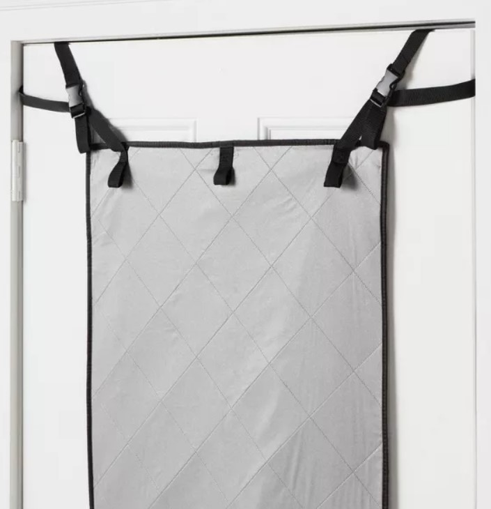 vidaxl-outdoor-furniture-set-brown-pe-rattan-2-seater-modular