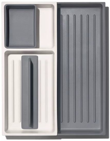 5pc-folding-table-set-black-plastic-dev-group