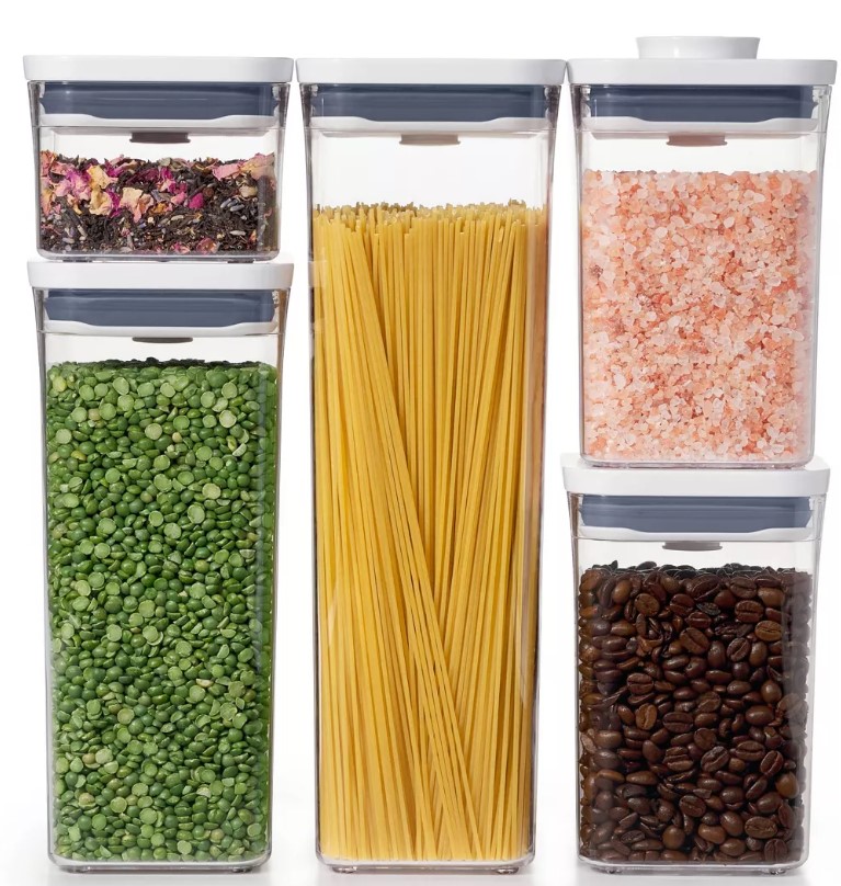 roundhill-furniture-3-piece-counter-height-glossy-print-marble-breakfast-table-with-stools