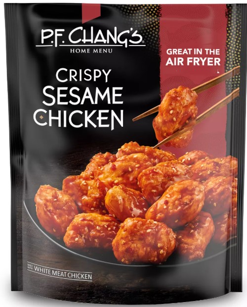 5pc-folding-table-set-black-plastic-dev-group