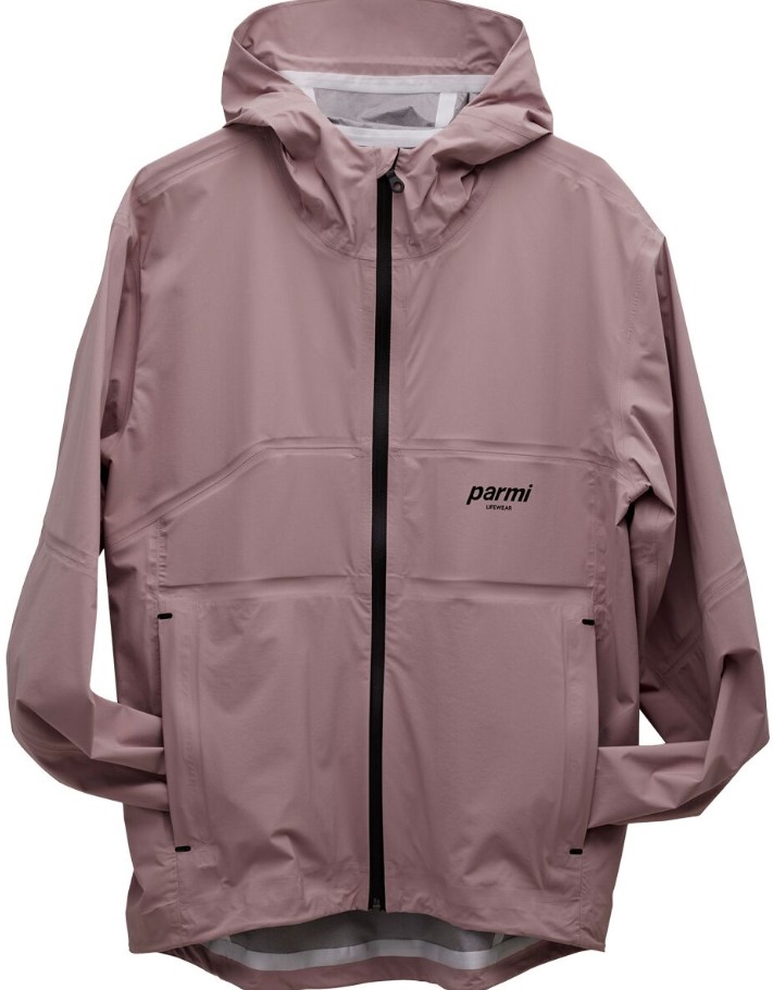 Parksley-Tufted-Chesterfield-Fabric-3-Seater-Sofa-by-Christopher-Knight-Home