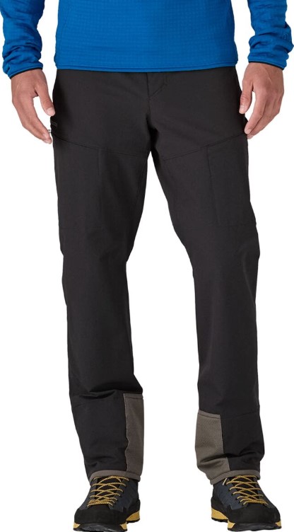 disney-junior-mickey-mouse-clubhouse-sing-along-songs-sound-book-by-pi-kids-mixed-media-product