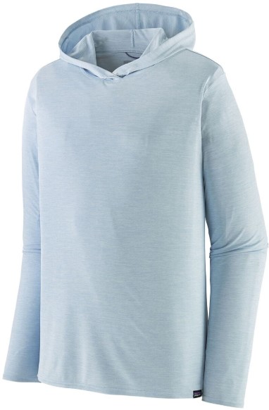 Parksley-Tufted-Chesterfield-Fabric-3-Seater-Sofa-by-Christopher-Knight-Home