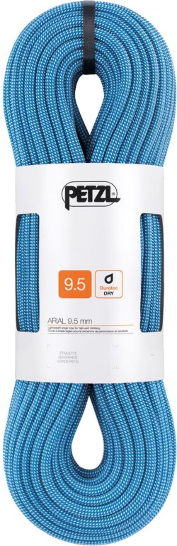 disney-junior-mickey-mouse-clubhouse-sing-along-songs-sound-book-by-pi-kids-mixed-media-product