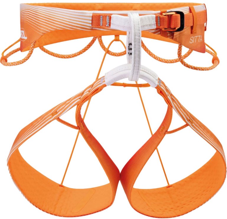 disney-junior-mickey-mouse-clubhouse-sing-along-songs-sound-book-by-pi-kids-mixed-media-product