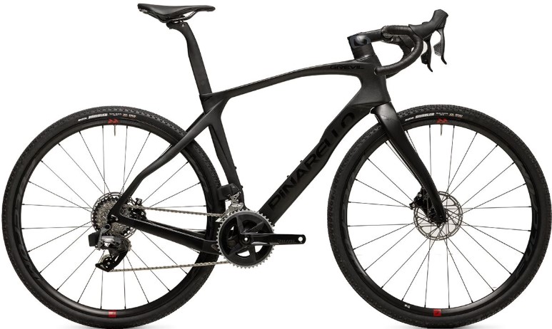 crayola-24ct-kids-crayons