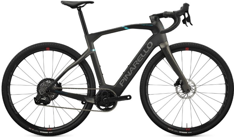 disney-junior-mickey-mouse-clubhouse-sing-along-songs-sound-book-by-pi-kids-mixed-media-product