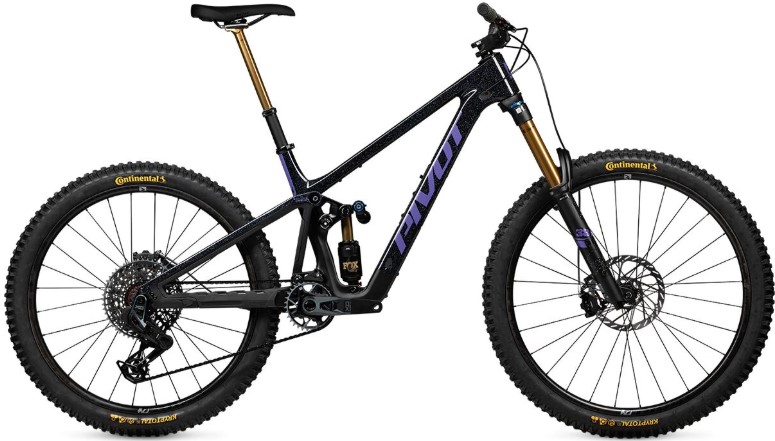 disney-junior-mickey-mouse-clubhouse-sing-along-songs-sound-book-by-pi-kids-mixed-media-product