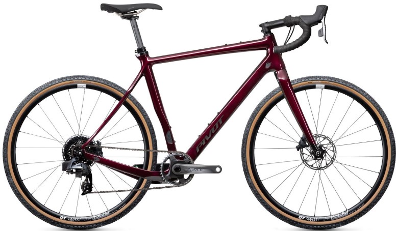 disney-junior-mickey-mouse-clubhouse-sing-along-songs-sound-book-by-pi-kids-mixed-media-product