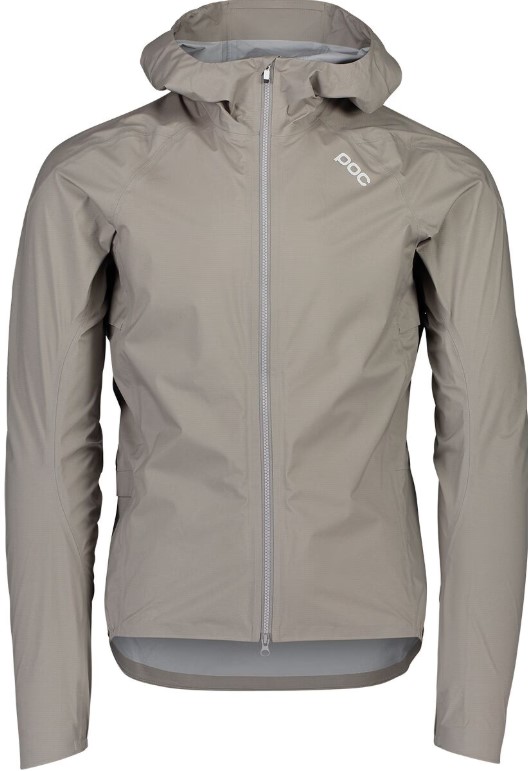 Made-in-USA-Raval-Top-Grain-Leather-Sofa-Bed