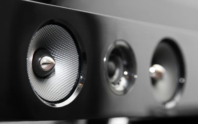 The Best Party-Ready Portable Speakers That’ll Keep the Music Going All Night