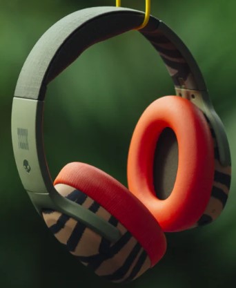 disney-junior-mickey-mouse-clubhouse-sing-along-songs-sound-book-by-pi-kids-mixed-media-product