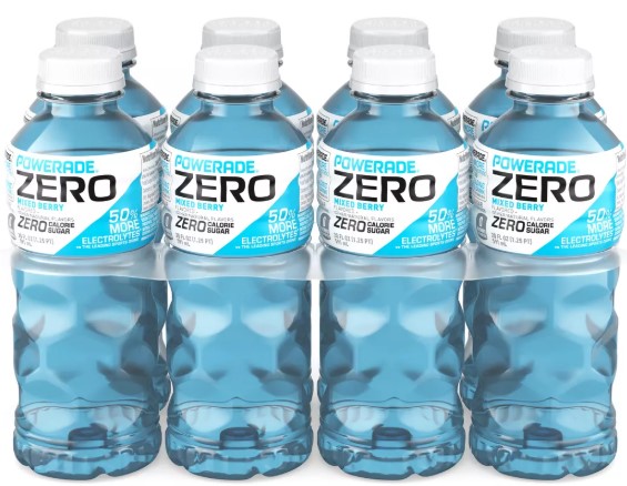 yaheetech-set-of-2-button-tufted-modern-accent-armchairs-with-lumbar-support-retro-brown