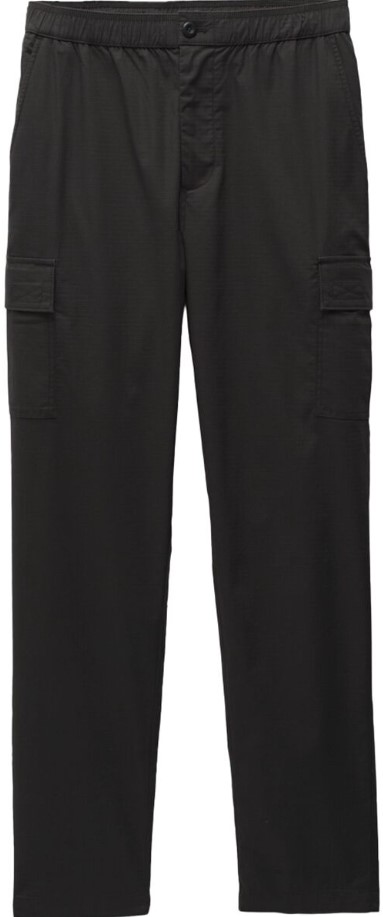 disney-junior-mickey-mouse-clubhouse-sing-along-songs-sound-book-by-pi-kids-mixed-media-product