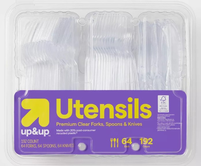 vidaxl-outdoor-furniture-set-brown-pe-rattan-2-seater-modular