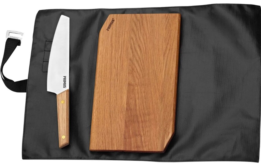 disney-junior-mickey-mouse-clubhouse-sing-along-songs-sound-book-by-pi-kids-mixed-media-product