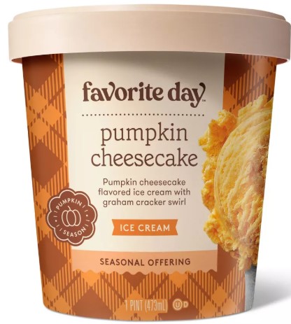 laguna-nigel-collection-threshold-designed-with-studio-mcgee