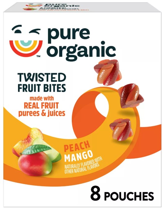 storkcraft-hoop-white-glider-and-ottoman