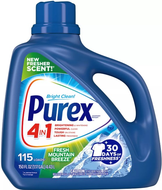 vidaxl-outdoor-furniture-set-brown-pe-rattan-2-seater-modular