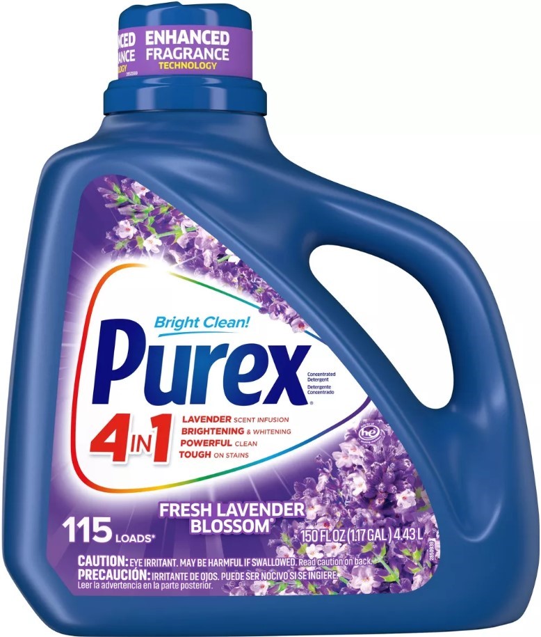 fern-nursery-room-cloud-island