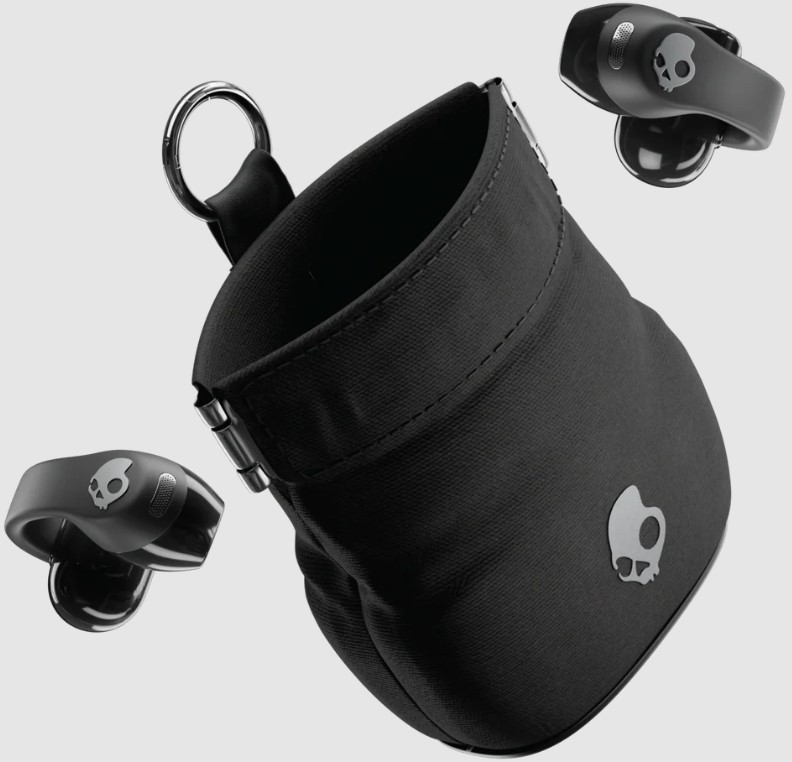 Parksley-Tufted-Chesterfield-Fabric-3-Seater-Sofa-by-Christopher-Knight-Home