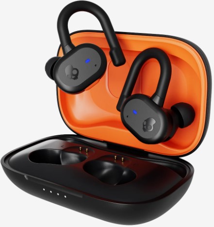 disney-junior-mickey-mouse-clubhouse-sing-along-songs-sound-book-by-pi-kids-mixed-media-product