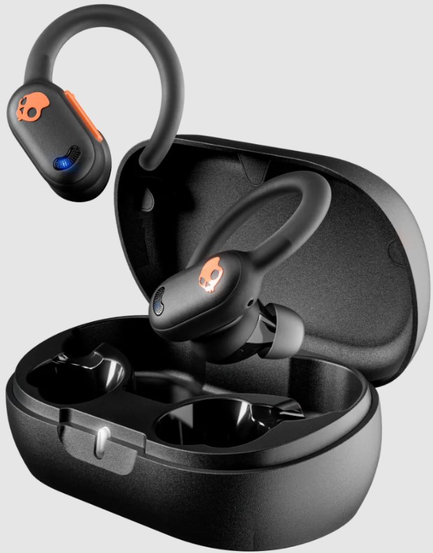 crayola-24ct-kids-crayons