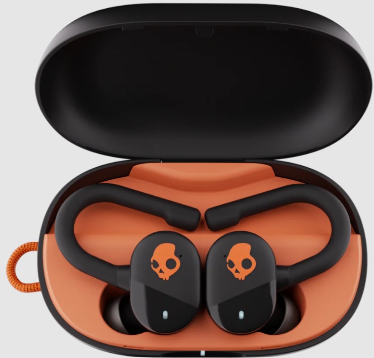 disney-junior-mickey-mouse-clubhouse-sing-along-songs-sound-book-by-pi-kids-mixed-media-product