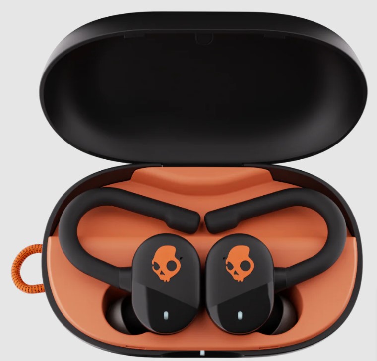 Made-in-USA-Raval-Top-Grain-Leather-Sofa-Bed