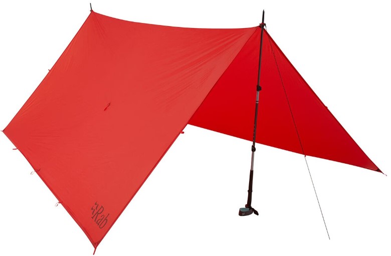 Made-in-USA-Raval-Top-Grain-Leather-Sofa-Bed