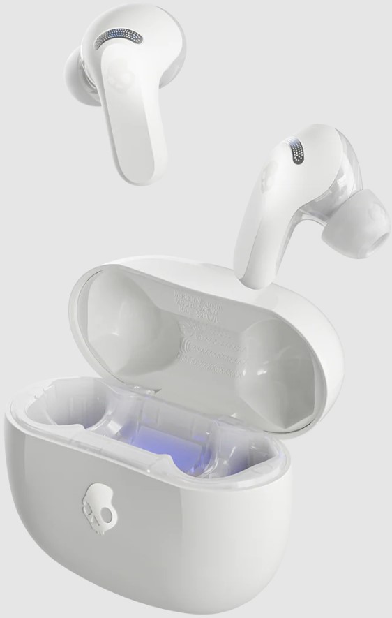 disney-junior-mickey-mouse-clubhouse-sing-along-songs-sound-book-by-pi-kids-mixed-media-product