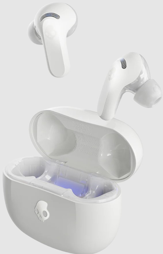 disney-junior-mickey-mouse-clubhouse-sing-along-songs-sound-book-by-pi-kids-mixed-media-product