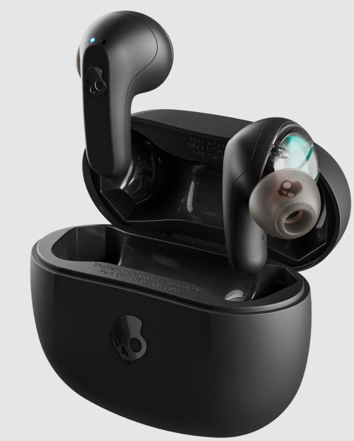 national-geographic-kids-dangerous-dinosaurs-sound-book-by-pi-kids-mixed-media-product